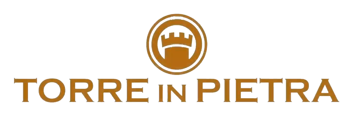 Tenuta Torre in Pietra